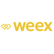 WEEX官网-WEEX交易平台|WEEX专属访问入口
